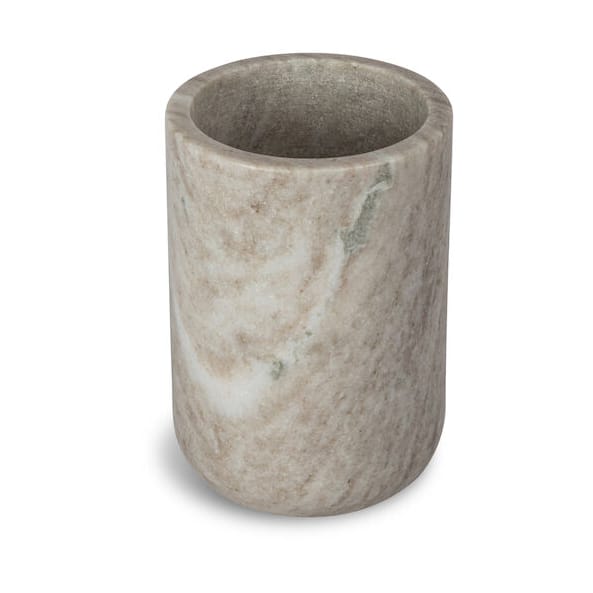 스��톤 와인 쿨러 Ø12.5 cm, Travertine Sagaform | 사가폼