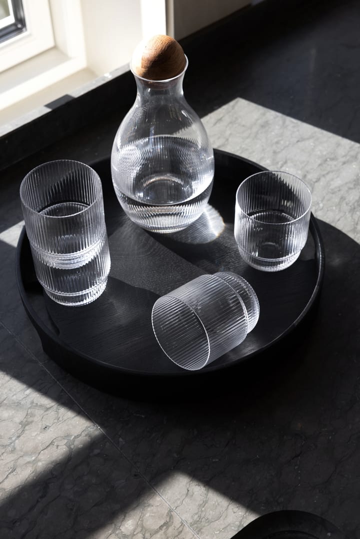 사가폼 블랑카 카라페 1.4 L, Clear Sagaform | 사가폼