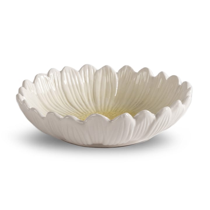 다그니 딥 소서 Ø20 cm, White Sagaform | 사가폼