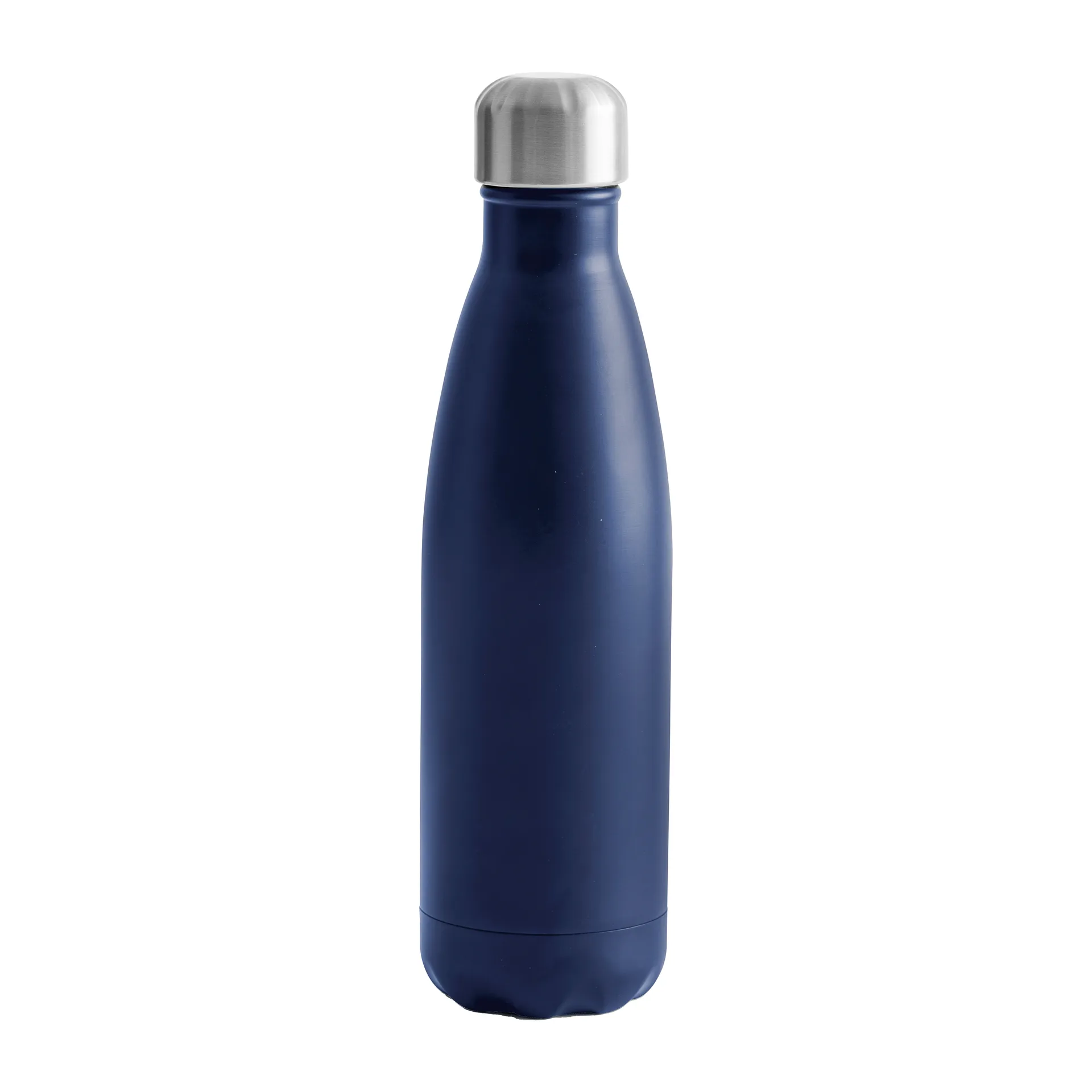 닐스 스틸 보틀 50 cl, Blue Sagaform | 사가폼