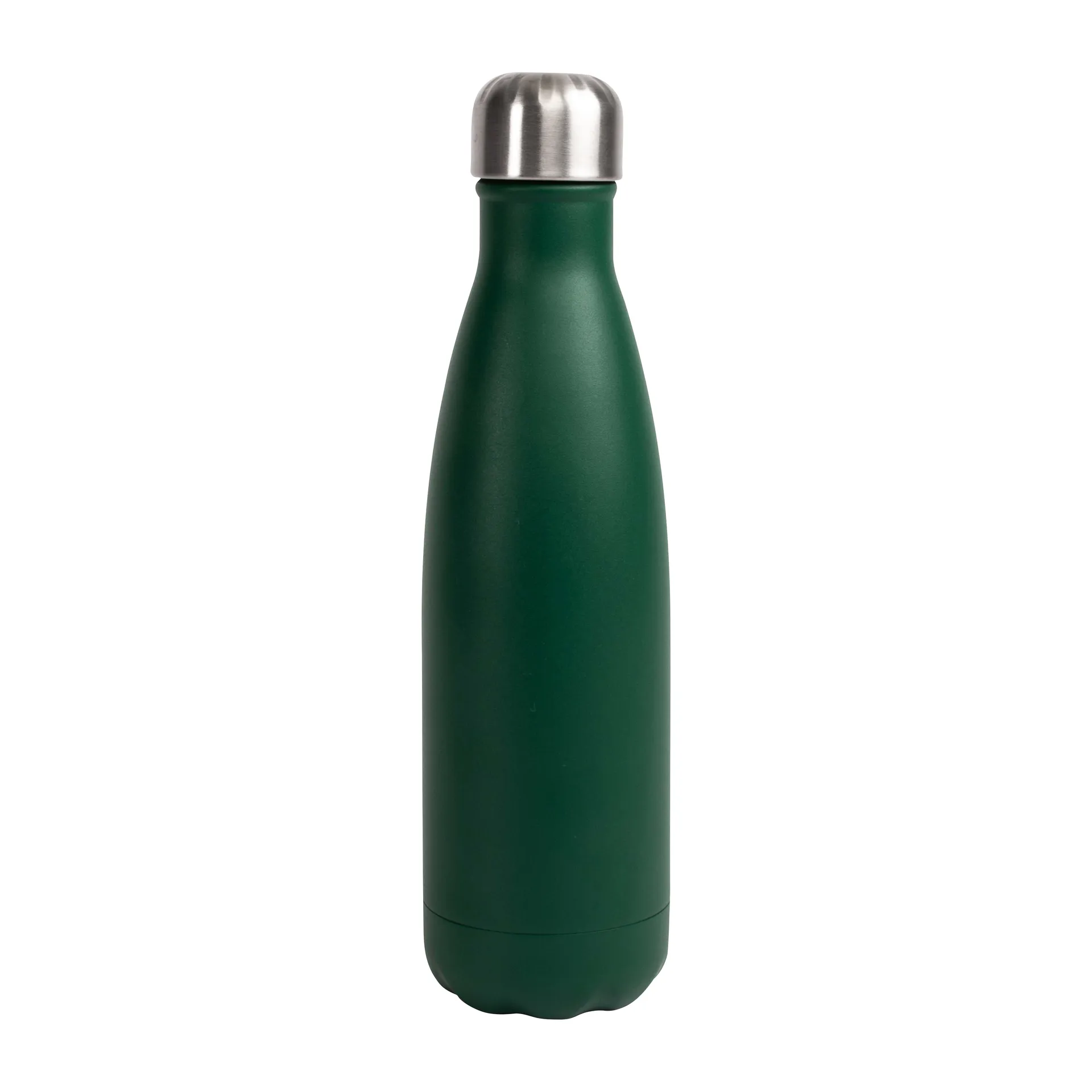 닐스 스틸 보틀 50 cl, Green Sagaform | 사가폼