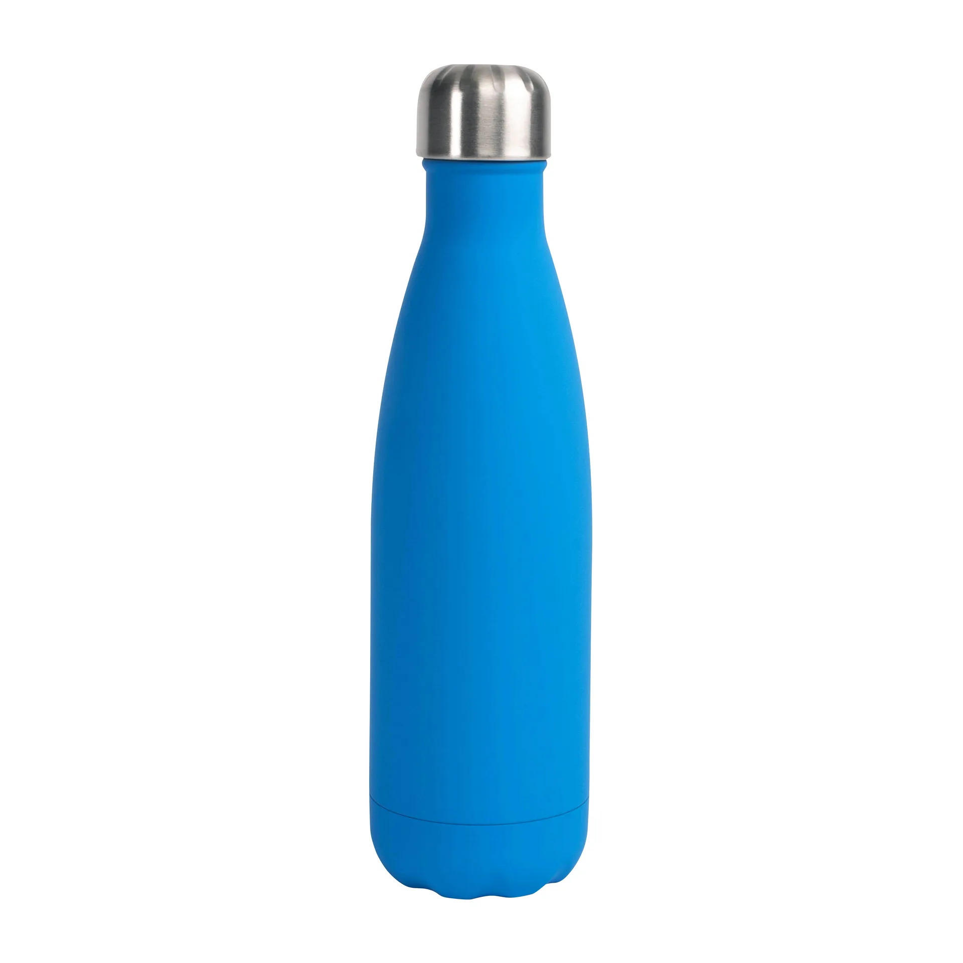 닐스 스틸 보틀 50 cl, Light blue Sagaform | 사가폼