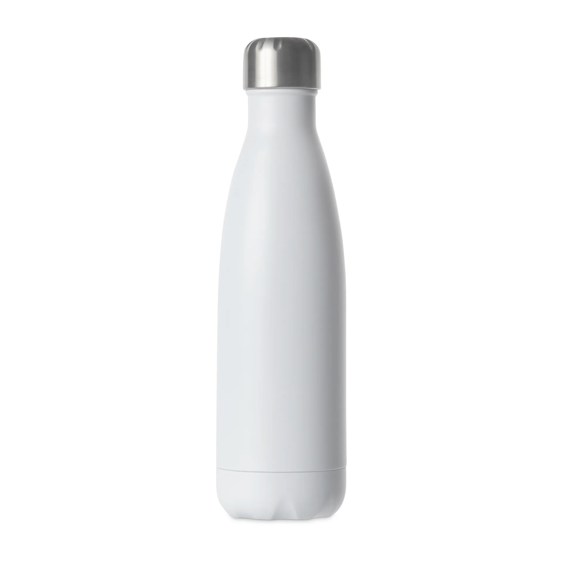 투 고 강철 보틀 50 cl, White Sagaform | 사가폼