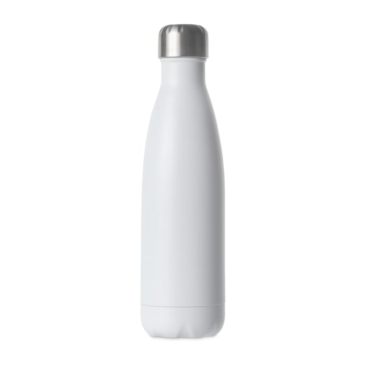 투 고 강철 보틀 50 cl - White - Sagaform | 사가폼