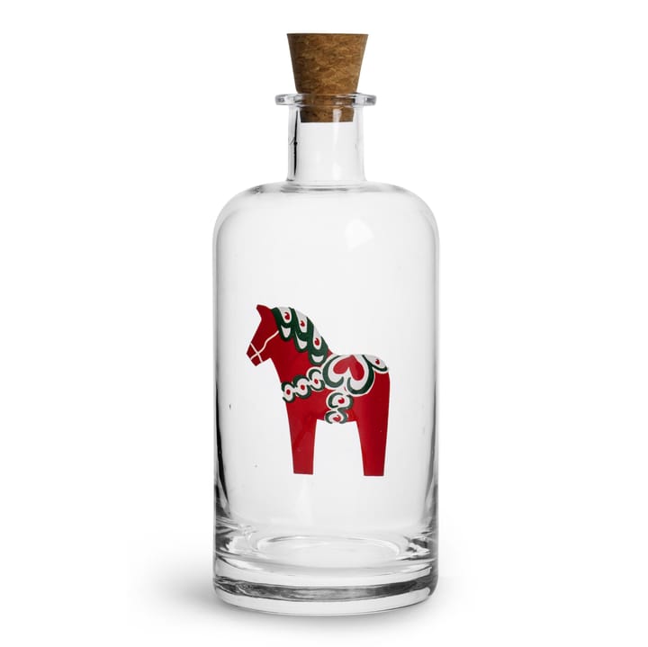 달라호스트 카라페 - 80 cl - Sagaform | 사가폼