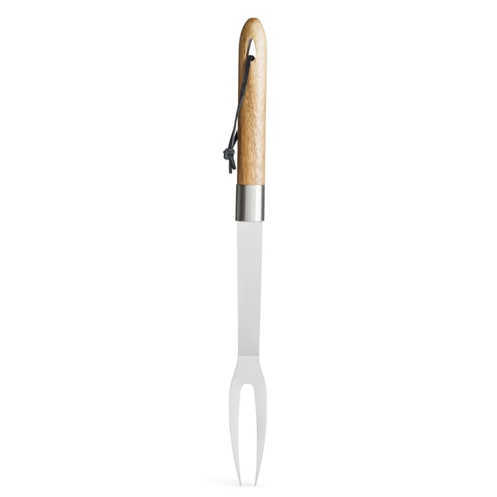 사가폼 BBQ 세트 2 pcs - 2 pcs - Sagaform | 사가폼