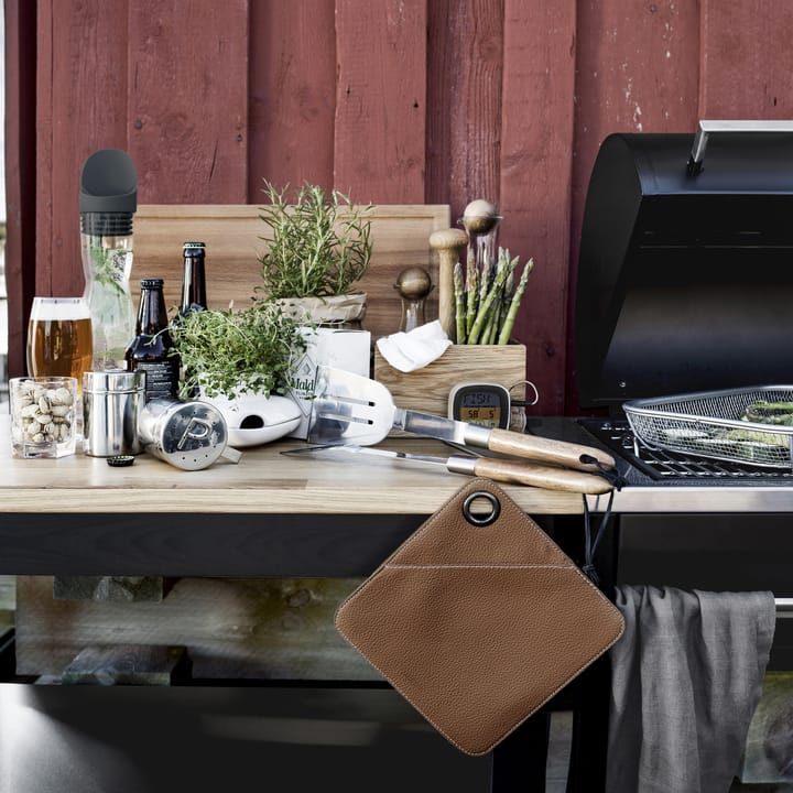 사가폼 BBQ 세트 2 pcs - 2 pcs - Sagaform | 사가폼