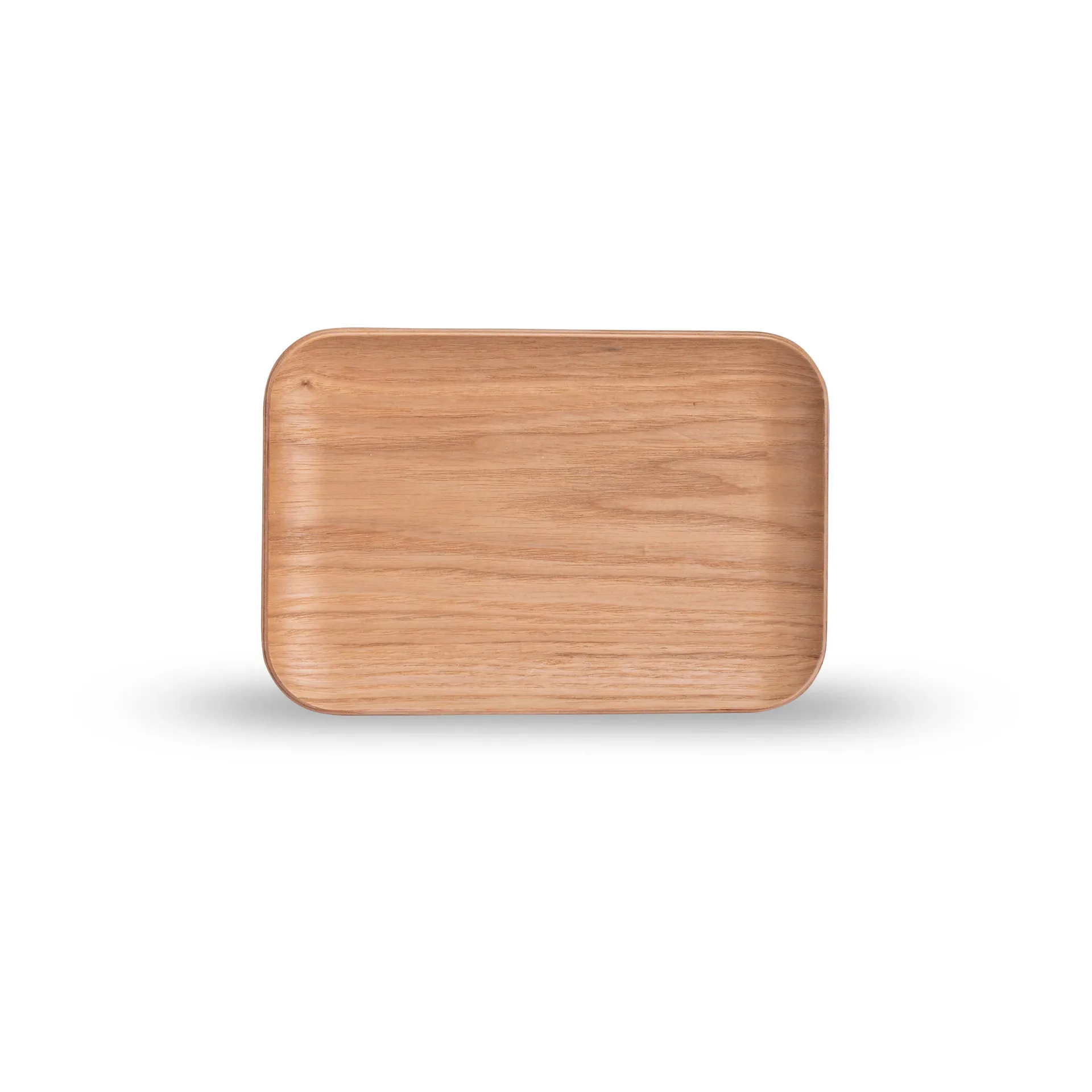 한나 플레이트, Brown Sagaform | 사가폼