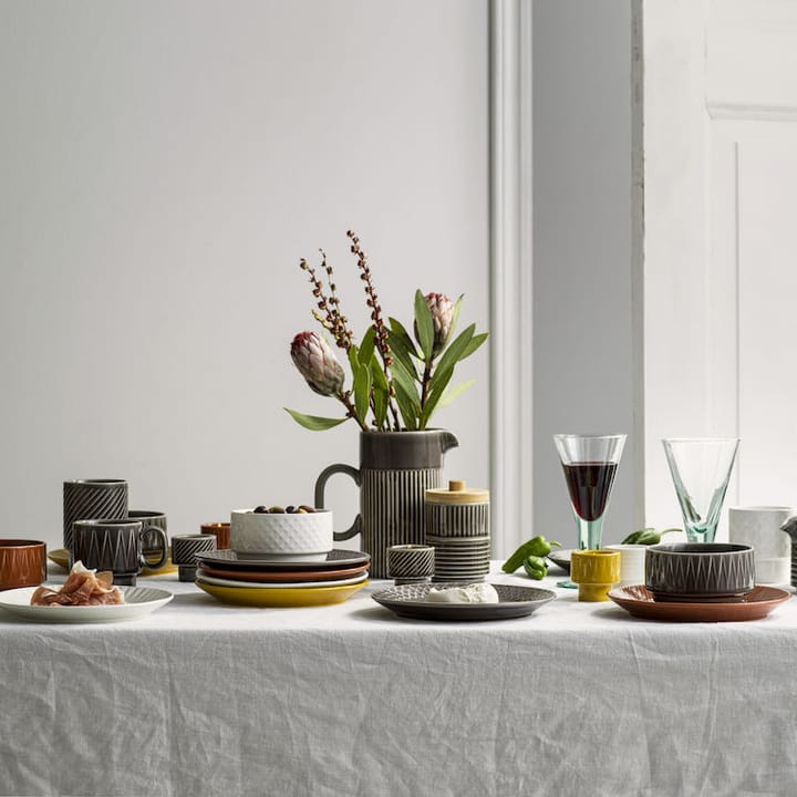 Coffee & More 냄비 1 l - Grey - Sagaform | 사가폼