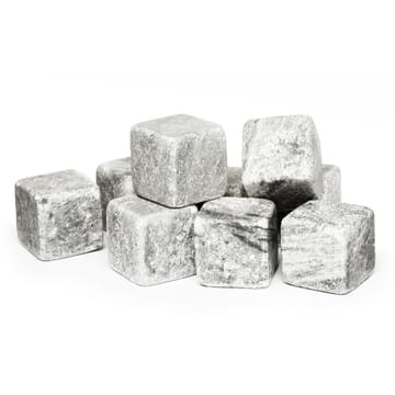 바 위스키 스톤 - granite - Sagaform | 사가폼