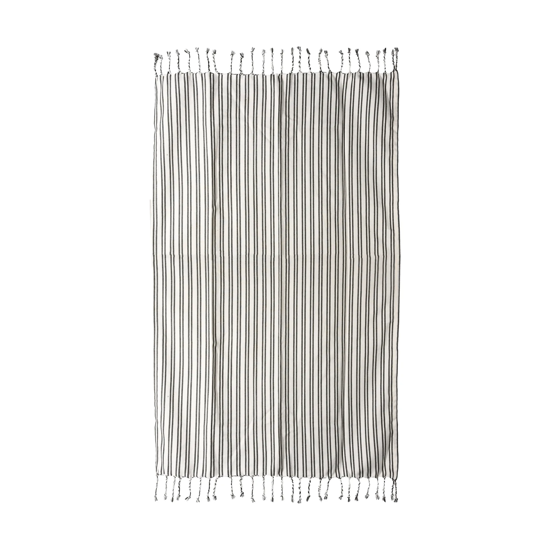 엘라 하맘 타월, Green, 90x170 cm Sagaform | 사가폼