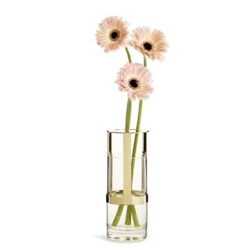 Hold 화병 small - Gold - Sagaform | 사가폼