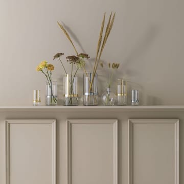 Hold 화병 small - Gold - Sagaform | 사가폼