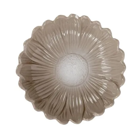 다그니 보울 S 16 cm, Beige Sagaform | 사가폼