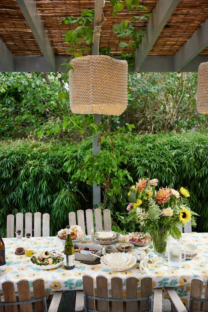 다그니 보울 S 16 cm, Beige Sagaform | 사가폼