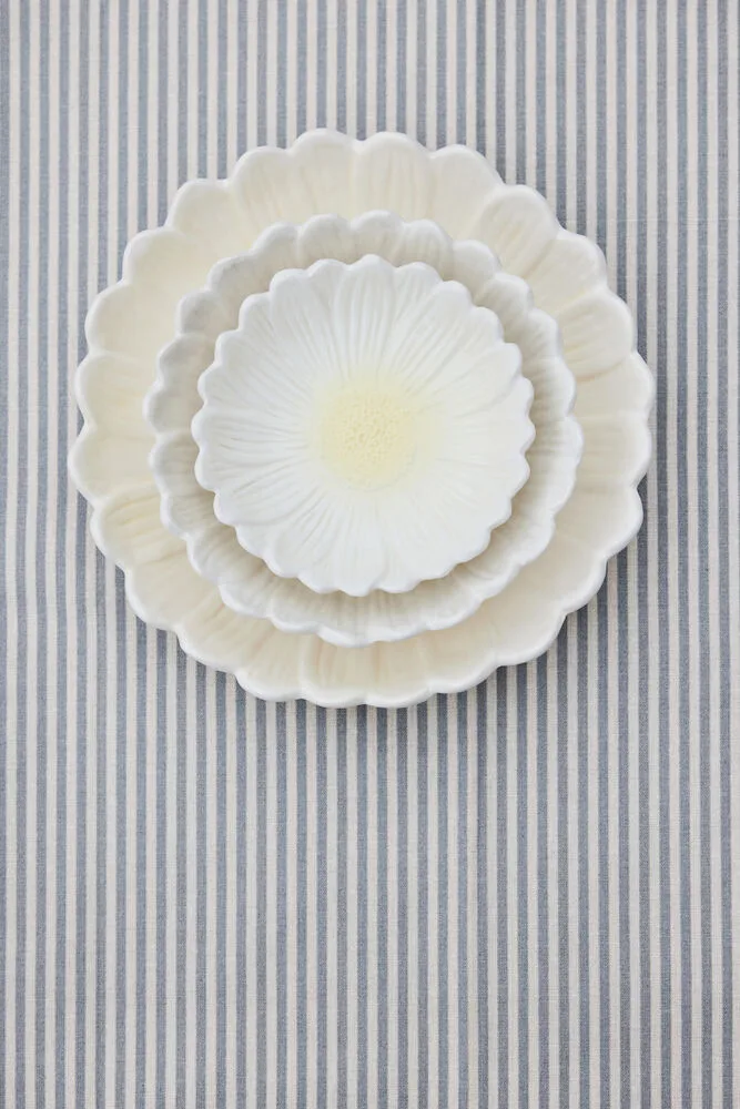 다그니 보울 S 16 cm, White Sagaform | 사가폼