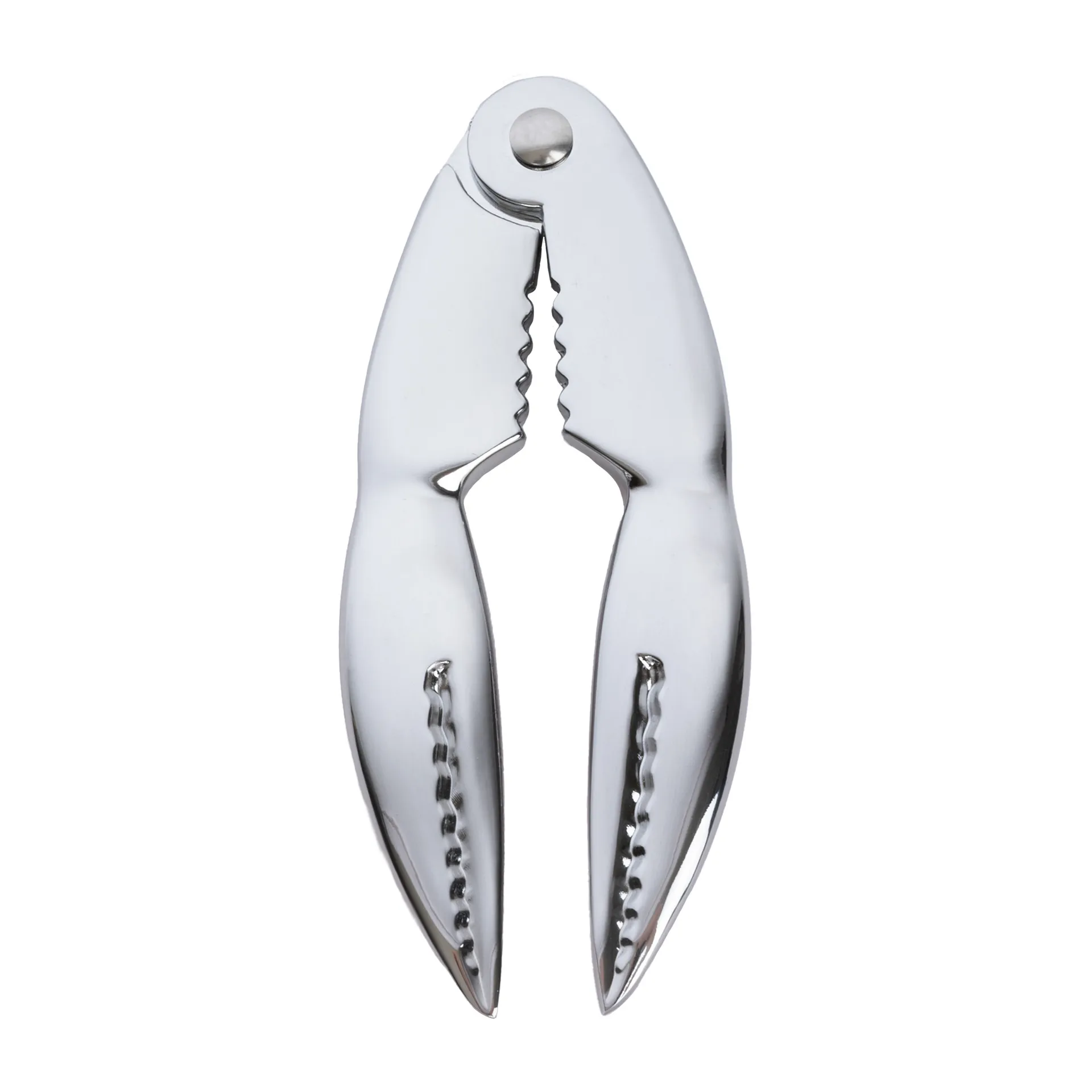 시반 씨푸드 크래커, Silver Sagaform | 사가폼