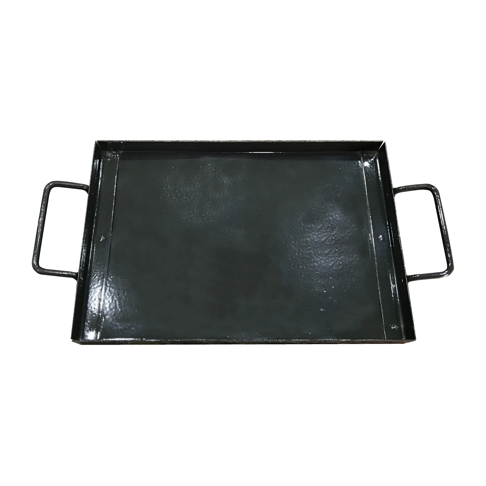 사타케 홀더가 있는 소금석, 100% Himalayan salt Satake | 사타케