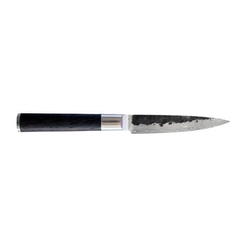쿠로 페티 - 11 cm - Satake | 사타케