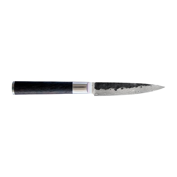 쿠로 페티 - 11 cm - Satake | 사타케