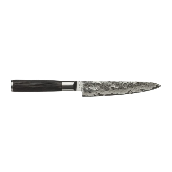사타케 쿠로 패티 - 15 cm - Satake | 사타케