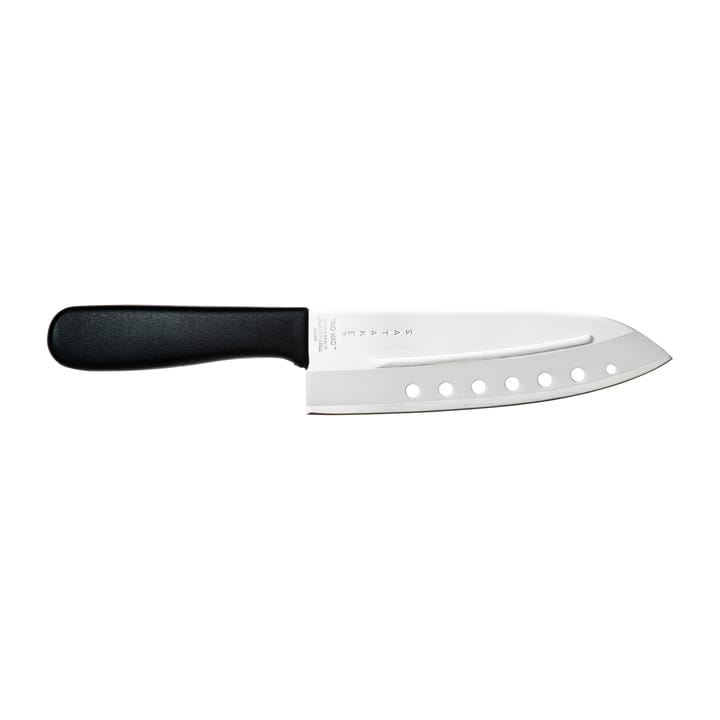 사실링제 노 박 올라운드 나이프 - 17 cm - Satake | 사타케