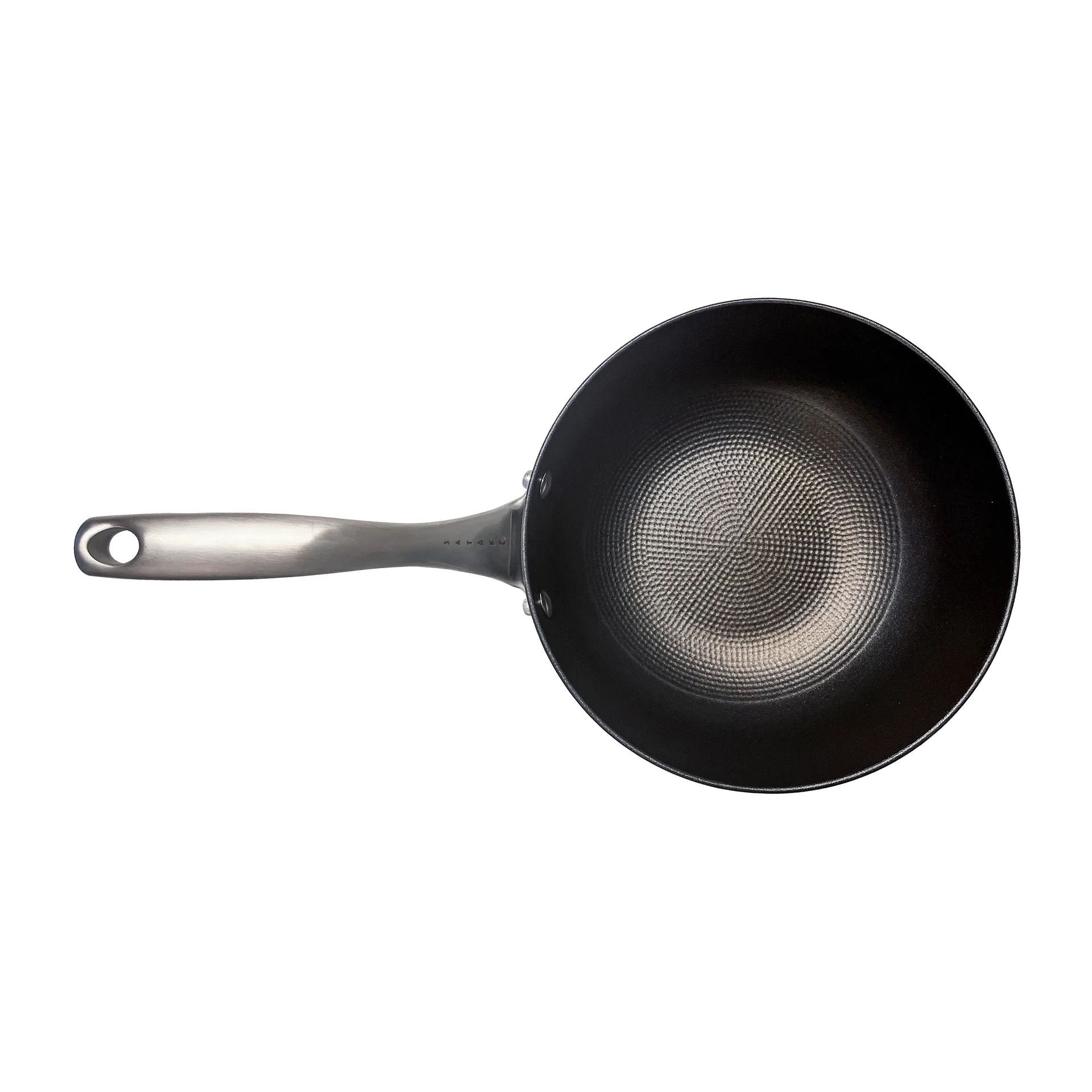 사타케 소테 냄비와 뚜껑 세트, 2 L Satake | 사타케