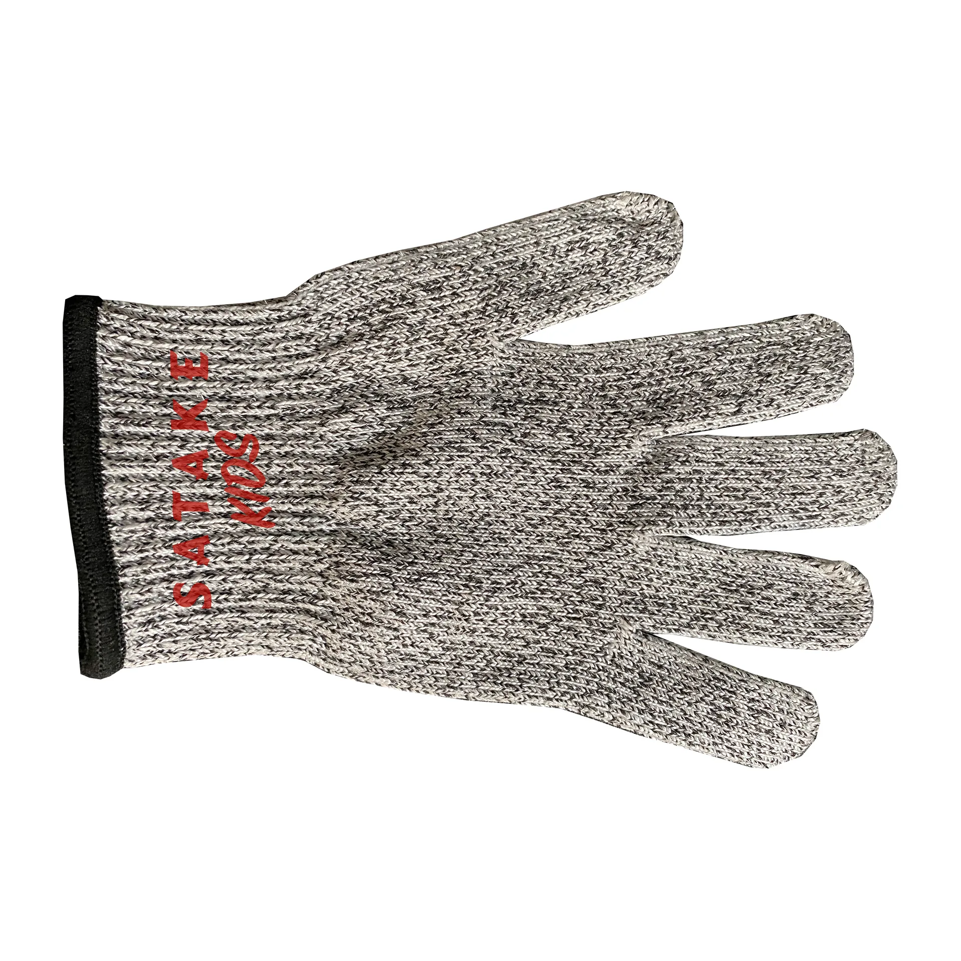 사타케 키즈 어린이용 칼&베임 방지 벙어리장갑, 2 pieces Satake | 사타케