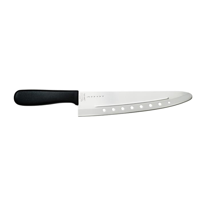 사실링제 노 박 미트 나이프 - 21 cm - Satake | 사타케