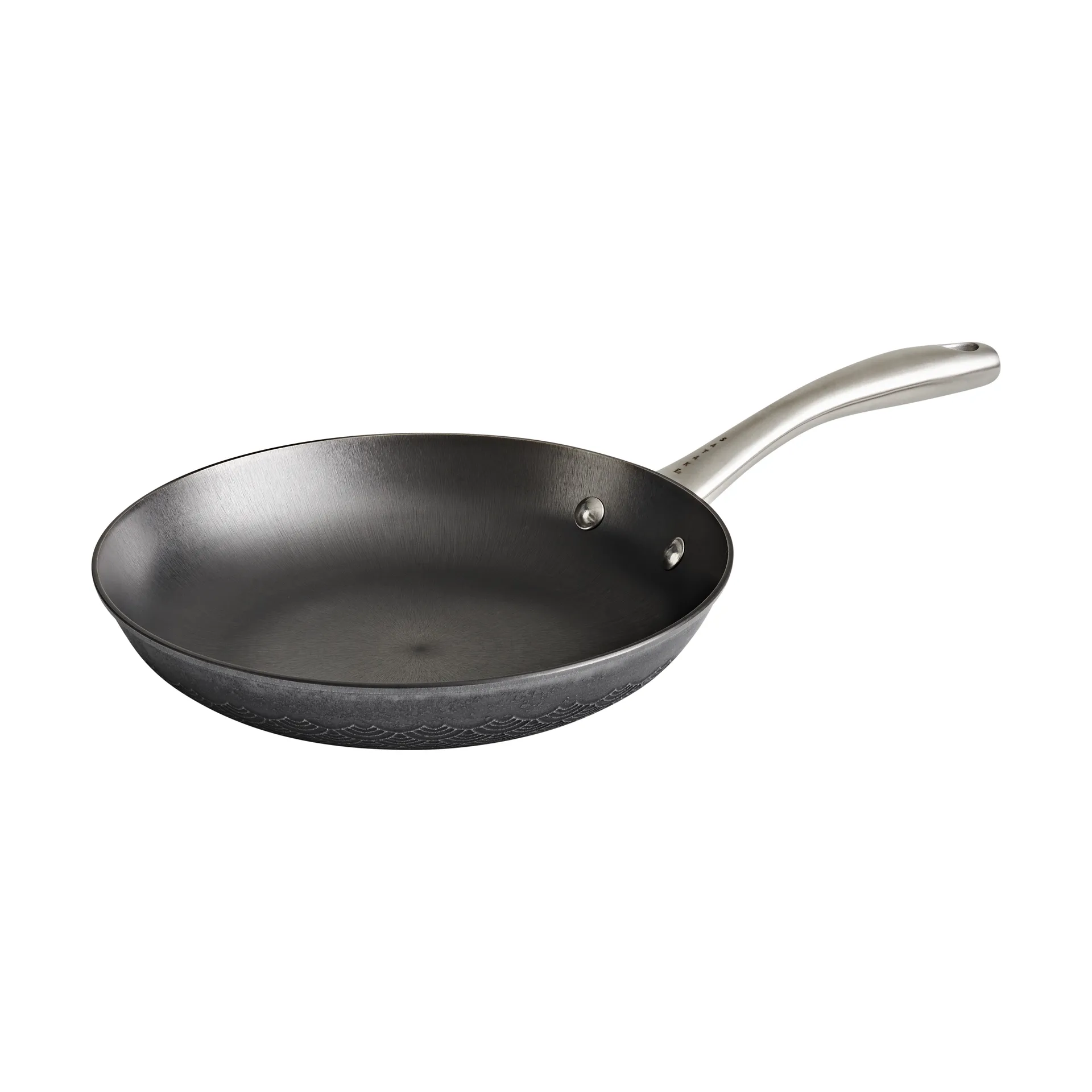 사타케 프라이팬 질화, 24 cm Satake | 사타케