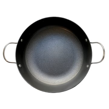 사타케 경량 주철 소스팬 - 30 cm - Satake | 사타케