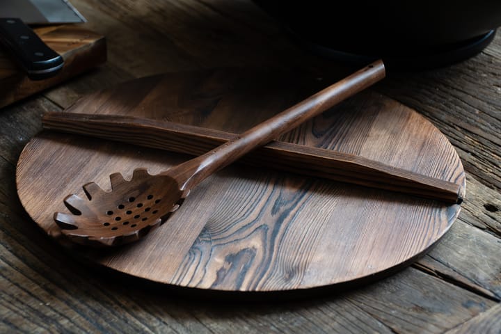 사타케 스파게티 주걱 33.5cm, Walnut Satake | 사타케