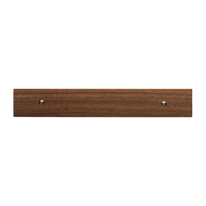 사실링제 마그네틱 스트립 35 cm - Walnut - Satake | 사타케