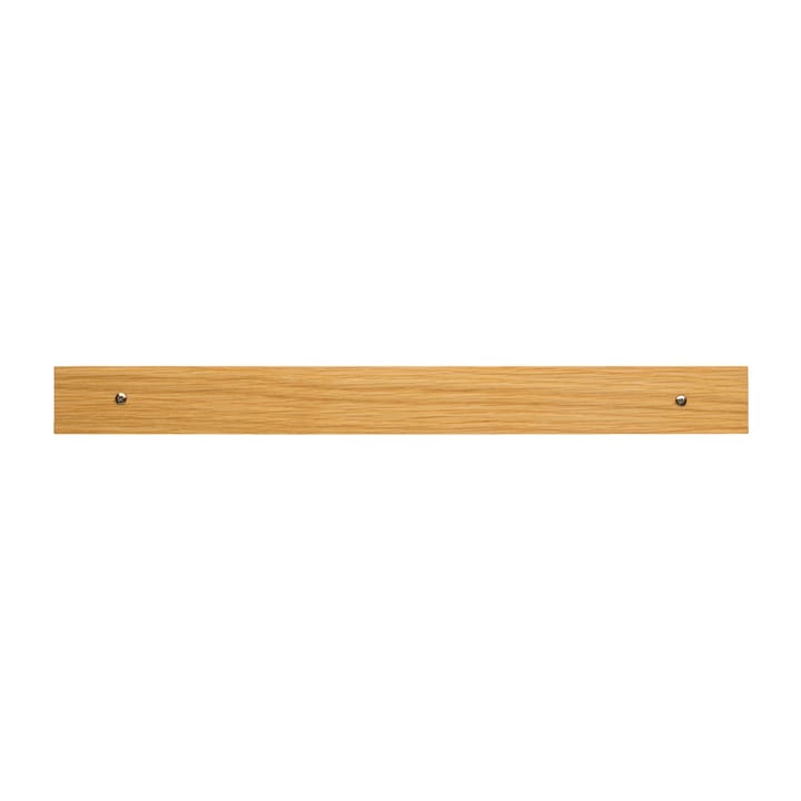 사실링제 마그네틱 스트립 50 cm - Oak - Satake | 사타케