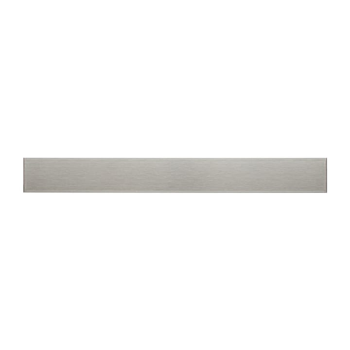 사실링제 마그네틱 스트립 50 cm - Stainless steel - Satake | 사타케