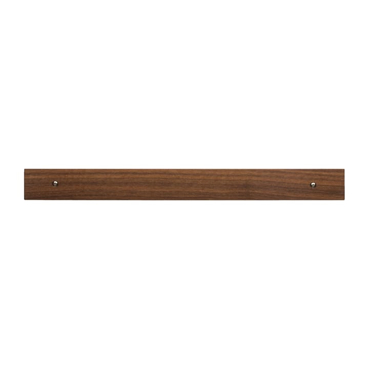 사실링제 마그네틱 스트립 50 cm - Walnut - Satake | 사타케
