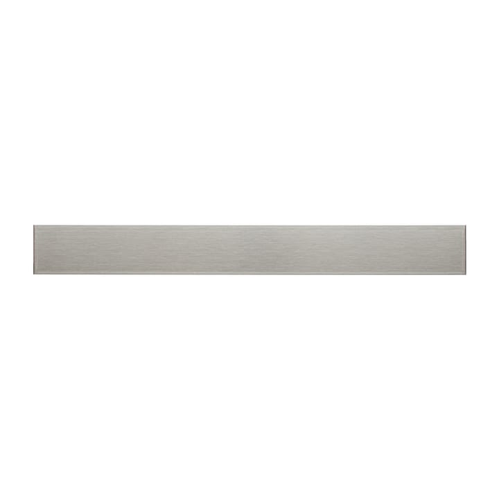 마그네틱 스트립 50cm - Stainless steel - Satake | 사타케