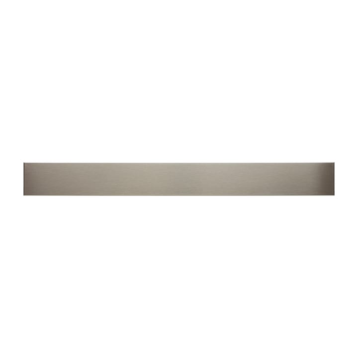 마그네틱 스트립 75 cm - Stainless steel - Satake | 사타케