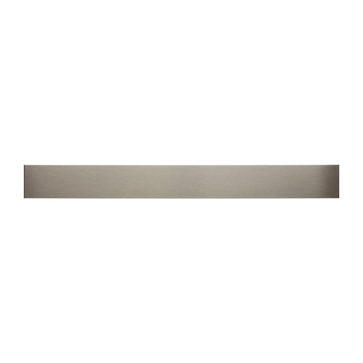 사실링제 마그네틱 스트립 75 cm - Stainless steel - Satake | 사타케