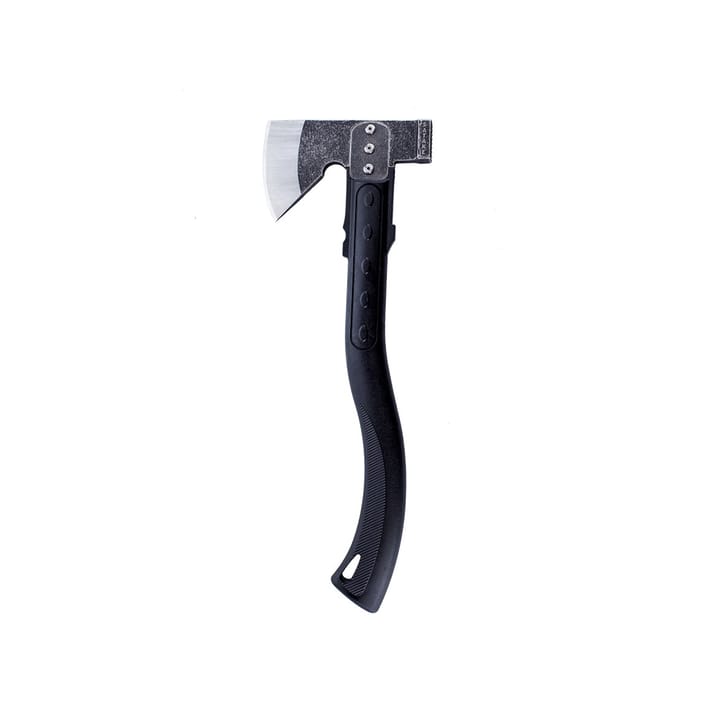 사타케 아웃도어 Axe, Black Satake | 사타케