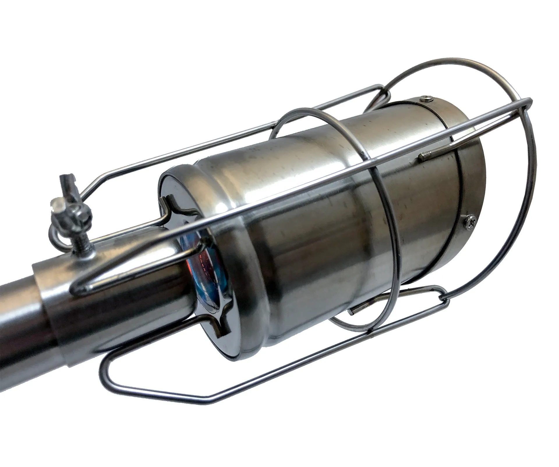 사타케 플레임 마스터 전문 주방 토치, Black Satake | 사타케