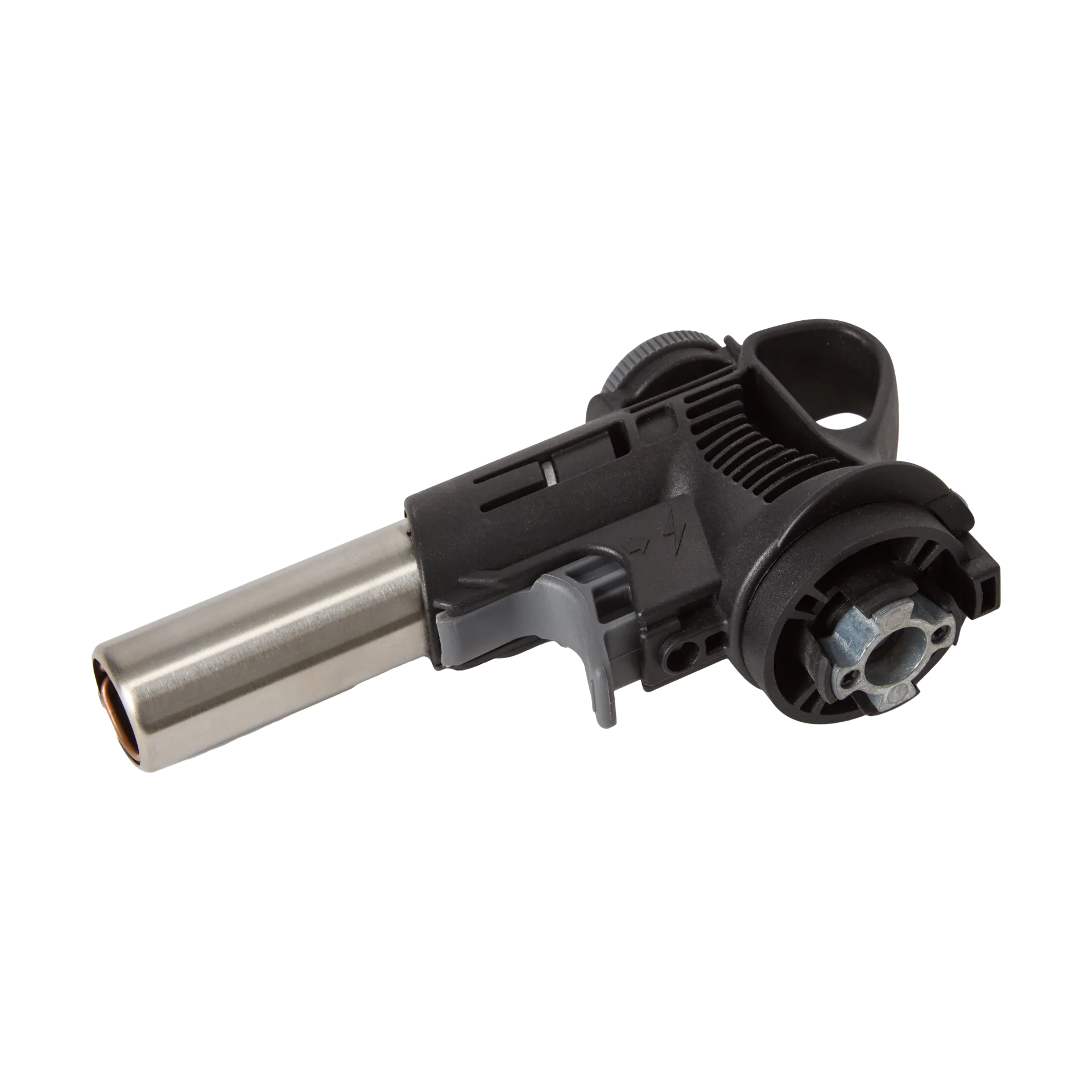 사타케 버너용 가스통 노즐, Black Satake | 사타케