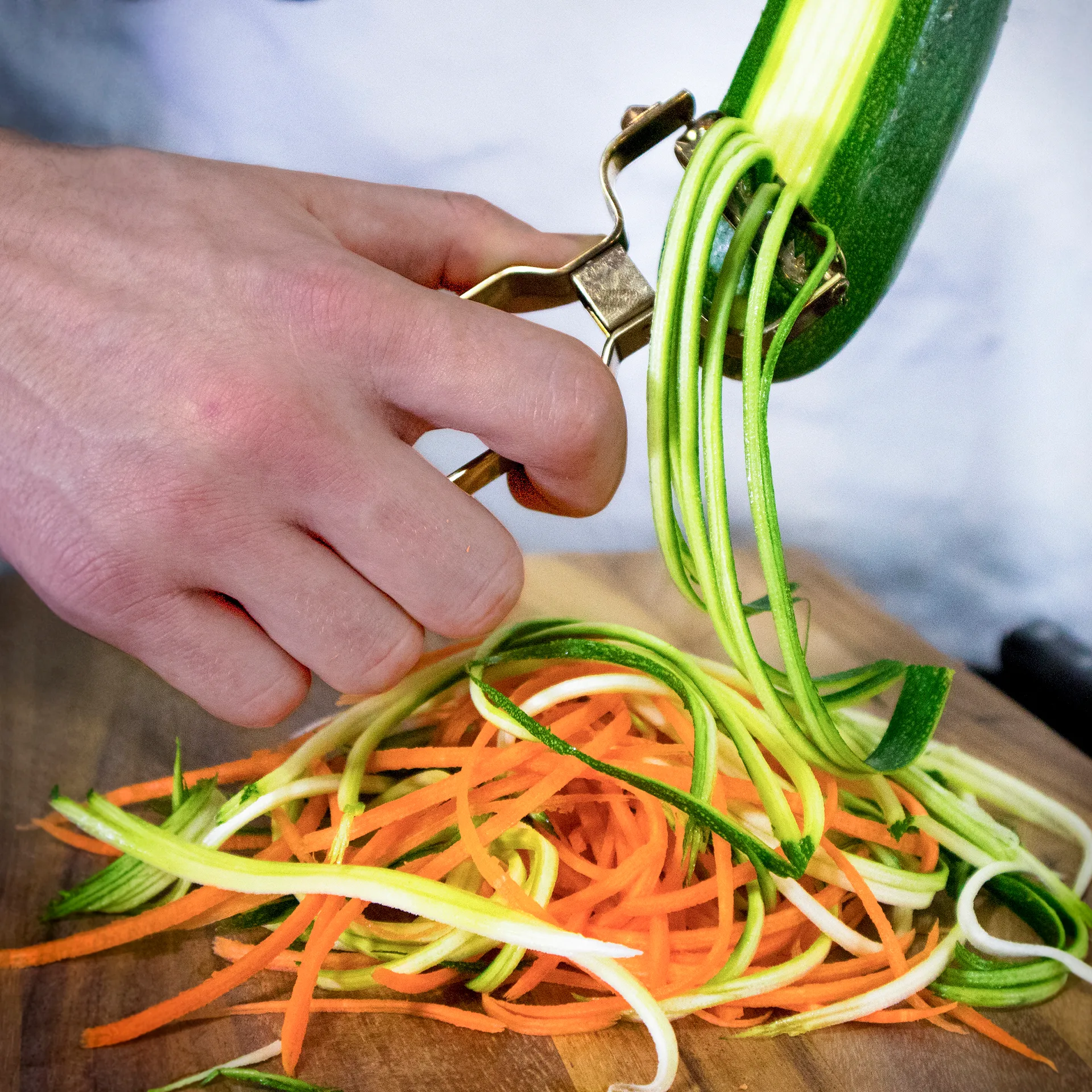 사타케 굵은 분쇄기, Bronze Satake | 사타케