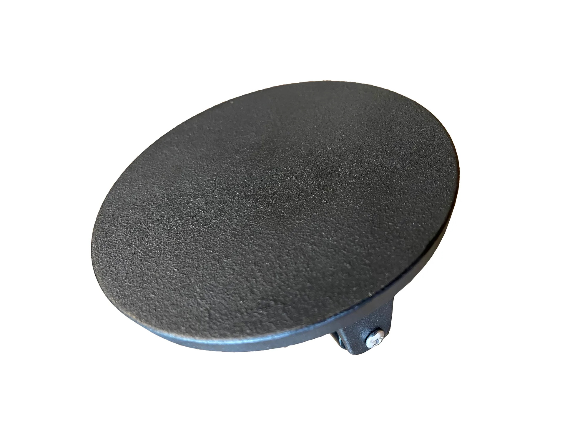 사타케 버거 프레스, Cast iron Satake | 사타케