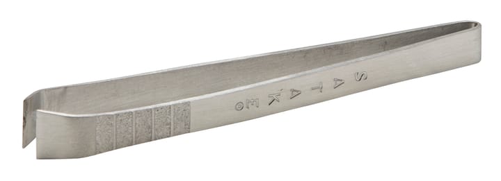 사타케 fishbone 트위저 12 cm - Steel - Satake | 사타케