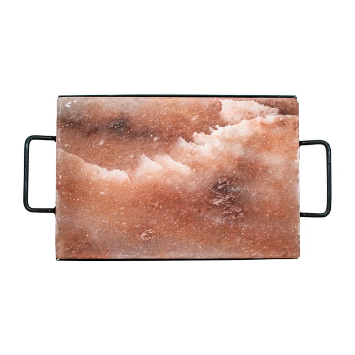 사실링제 솔트 스톤 & 홀더 - Himalayan salt - Satake | 사타케