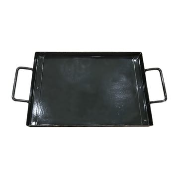 사실링제 솔트 스톤 & 홀더 - Himalayan salt - Satake | 사타케