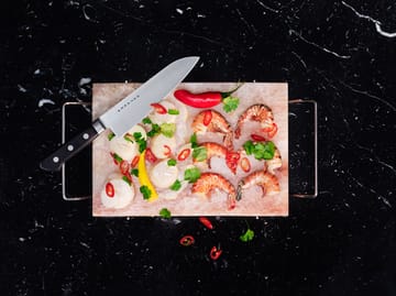 사실링제 솔트 스톤 & 홀더 - Himalayan salt - Satake | 사타케