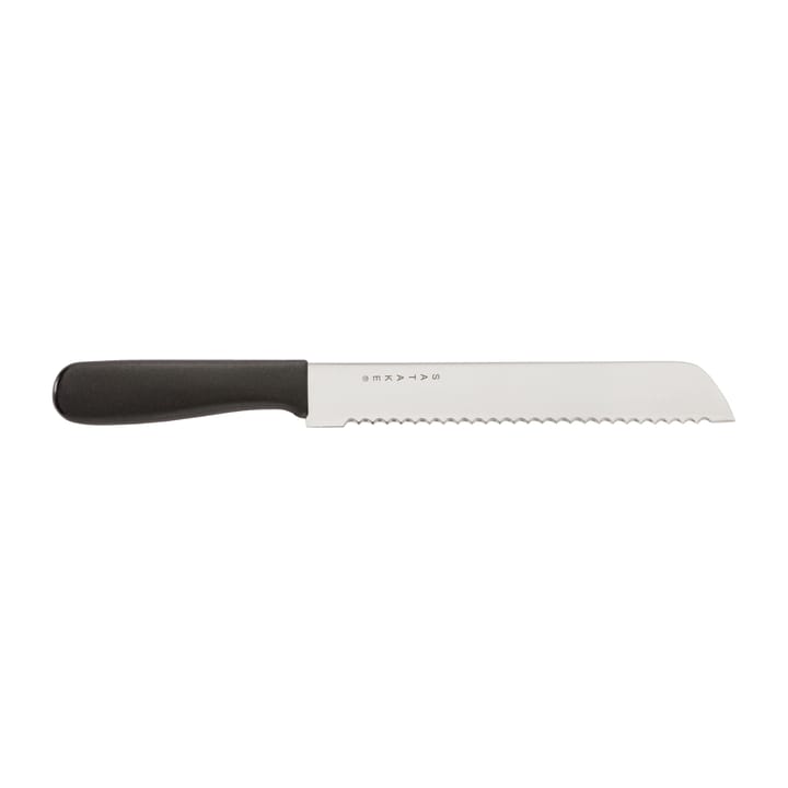 사타케 No Vac 빵칼 - 20 cm - Satake | 사타케