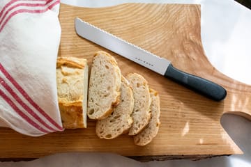 사타케 No Vac 빵칼 - 20 cm - Satake | 사타케